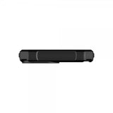 Urban Armor Gear (UAG) iPhone 15 Skal Pathfinder MagSafe Ice