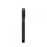 Urban Armor Gear (UAG) iPhone 15 Skal Pathfinder MagSafe Ice