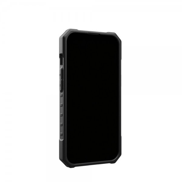Urban Armor Gear (UAG) iPhone 15 Skal Pathfinder MagSafe Olive Drab
