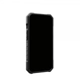 Urban Armor Gear (UAG) iPhone 15 Skal Pathfinder MagSafe Svart