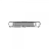 Urban Armor Gear (UAG) iPhone 15 Skal Plyo MagSafe Ice Silver