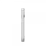 Urban Armor Gear (UAG) iPhone 15 Skal Plyo MagSafe Ice Silver