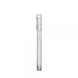 Urban Armor Gear (UAG) iPhone 15 Skal Plyo MagSafe Ice Vit