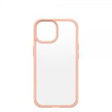 Otterbox iPhone 15 Skal React Peach Perfect