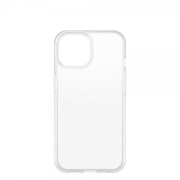 Otterbox iPhone 15 Skal React Stardust
