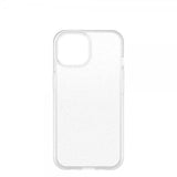 Otterbox iPhone 15 Skal React Stardust