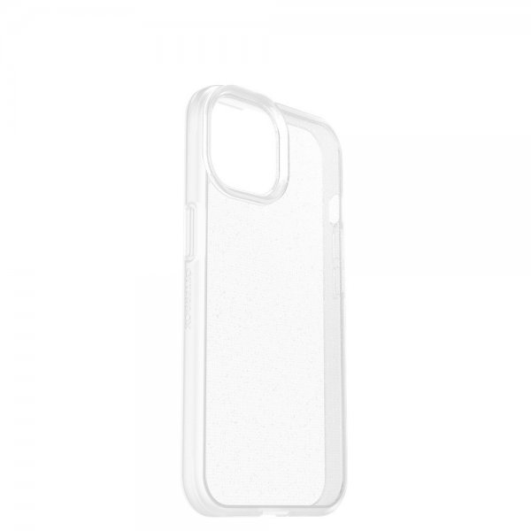 Otterbox iPhone 15 Skal React Stardust