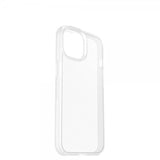 Otterbox iPhone 15 Skal React Stardust