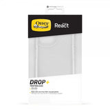 Otterbox iPhone 15 Skal React Stardust