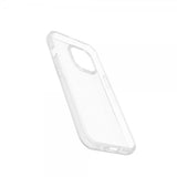 Otterbox iPhone 15 Skal React Transparent