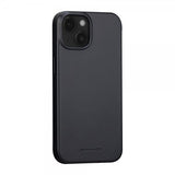 dbramante1928 iPhone 13/14/15/16e/17e Skal Roskilde MagSafe Svart
