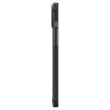 Spigen iPhone 15 Skal Ultra Hybrid MagFit Zero One