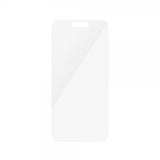 PanzerGlass iPhone 15 Skärmskydd Classic Fit