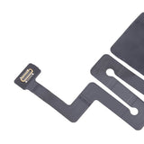 iPhone 16 Ambient Ljus Sensor Flexkabel Original
