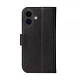 dbramante1928 iPhone 16 Fodral Copenhagen Svart