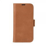 dbramante1928 iPhone 16 Fodral Copenhagen Tan