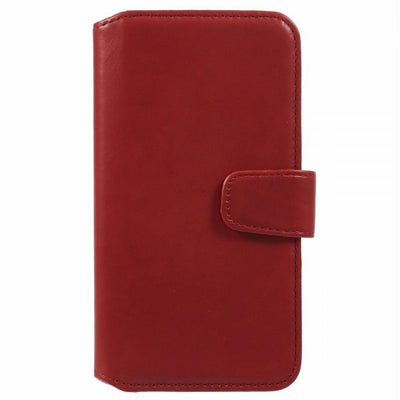 Röd