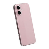 iPhone 16 Skal Ultra Slim Vit