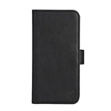 Gear iPhone 16 Plus Fodral 2-i-1 MagSeries Svart