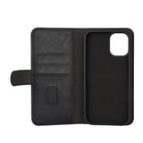 Gear iPhone 16 Plus Fodral 2-i-1 MagSeries Svart