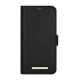 Onsala iPhone 16 Plus Fodral MagSeries Löstagbart Skal Svart