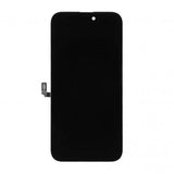 iPhone 16 Plus LCD Display Original Black (Taken From New iPhone)