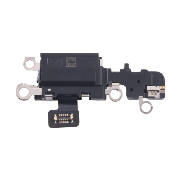 iPhone 16 Plus Nedre Antenn Modul Original