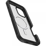 Otterbox iPhone 16 Plus Skal Defender XT MagSafe Dark Side