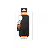 Urban Armor Gear (UAG) iPhone 16 Plus Skal Essential Armor MagSafe Svart