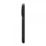 Urban Armor Gear (UAG) iPhone 16 Plus Skal Essential Armor MagSafe Svart
