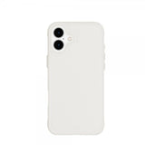 Tech21 iPhone 16 Plus Skal EvoArmor MagSafe Cream