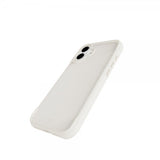 Tech21 iPhone 16 Plus Skal EvoArmor MagSafe Cream