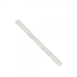 Tech21 iPhone 16 Plus Skal EvoArmor MagSafe Cream