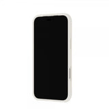 Tech21 iPhone 16 Plus Skal EvoArmor MagSafe Cream