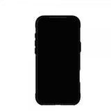 Tech21 iPhone 16 Plus Skal EvoArmor MagSafe Svart