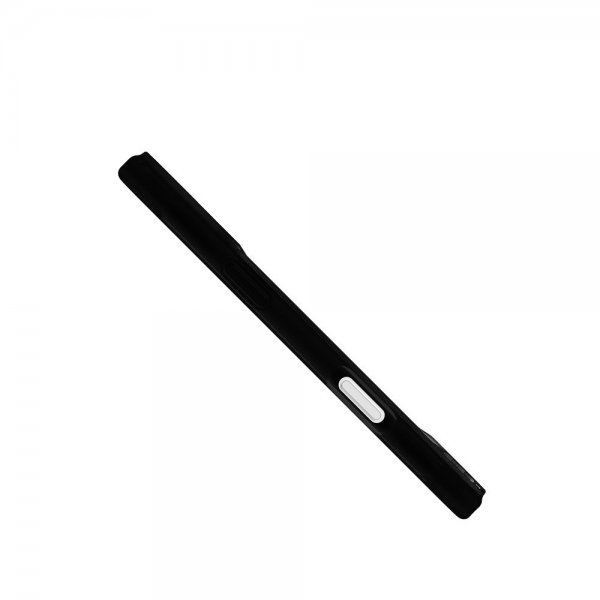 Tech21 iPhone 16 Plus Skal EvoArmor MagSafe Svart