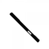 Tech21 iPhone 16 Plus Skal EvoArmor MagSafe Svart