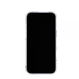 Tech21 iPhone 16 Plus Skal EvoClear MagSafe Transparent