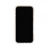 Tech21 iPhone 16 Plus Skal EvoCrystal MagSafe Guld