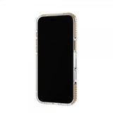 Tech21 iPhone 16 Plus Skal EvoCrystal MagSafe Guld
