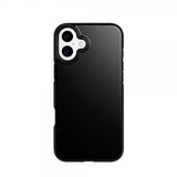 Tech21 iPhone 16 Plus Skal EvoDusk MagSafe Svart