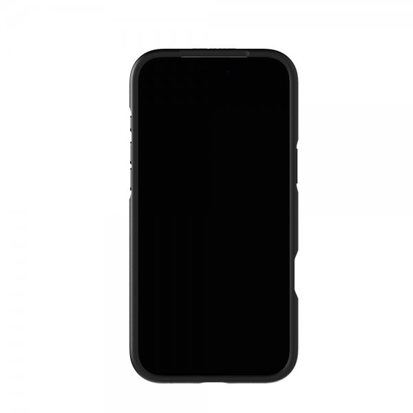 Tech21 iPhone 16 Plus Skal EvoDusk MagSafe Svart