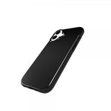 Tech21 iPhone 16 Plus Skal EvoDusk MagSafe Svart
