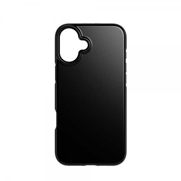 Tech21 iPhone 16 Plus Skal EvoDusk MagSafe Svart