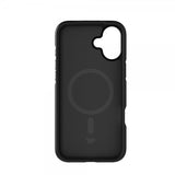 Tech21 iPhone 16 Plus Skal EvoDusk MagSafe Svart