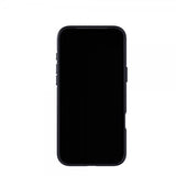Tech21 iPhone 16 Plus Skal EvoLite Svart