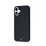 Tech21 iPhone 16 Plus Skal EvoLite Svart