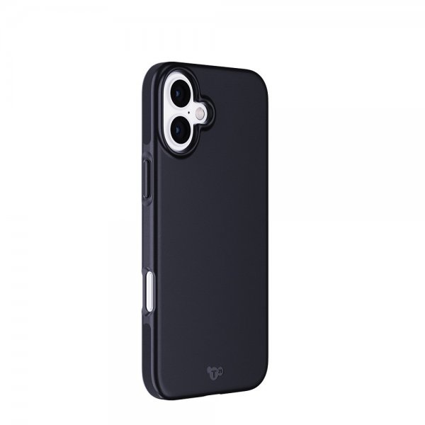 Tech21 iPhone 16 Plus Skal EvoLite Svart
