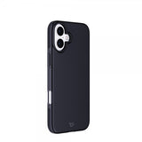 Tech21 iPhone 16 Plus Skal EvoLite Svart
