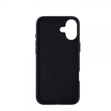 Tech21 iPhone 16 Plus Skal EvoLite Svart
